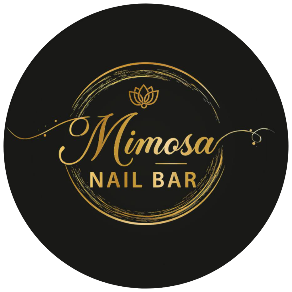 mimosanailbarbiscoe.com